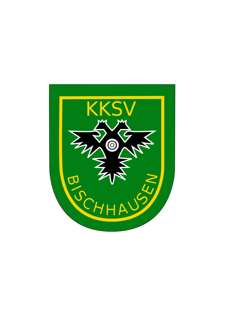 kksv-bischhausen